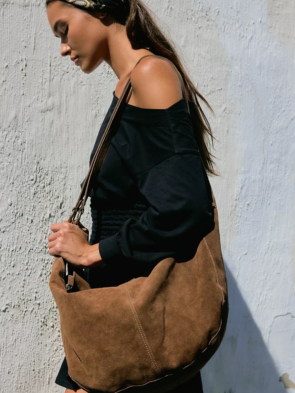 NWT✨🤎Free People